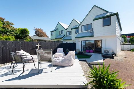 Photo of property in 825f Heaphy Terrace, Claudelands, Hamilton, 3214