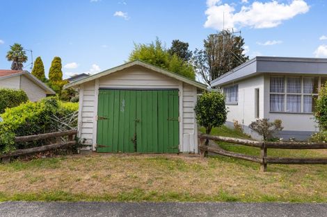 Photo of property in 67 Kensington Street, Putaruru, 3411