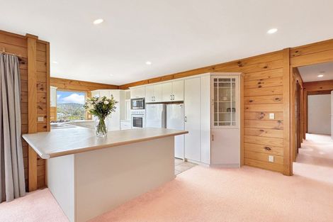 Photo of property in 31 Angela Place, Kinloch, Taupo, 3377