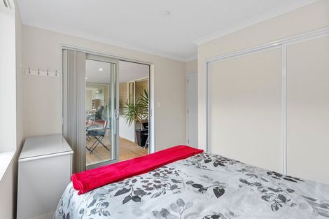 Photo of property in 15 Hodgkinson Road, Pegasus, 7612