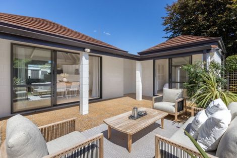 Photo of property in 5 Strathmore Way, Matua, Tauranga, 3110