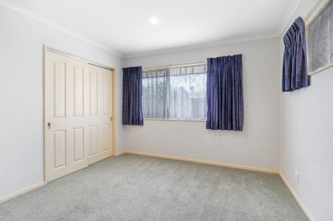 Photo of property in 30 Strachan Way, Highbury, Palmerston North, 4412
