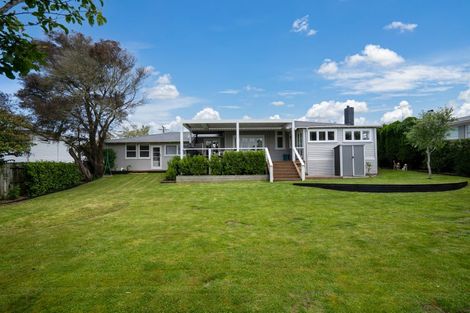 Photo of property in 47 Campbell Street, Leamington, Cambridge, 3432