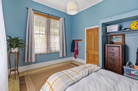 Photo of property in 25 Kaikokopu Road, Aramoho, Whanganui, 4500