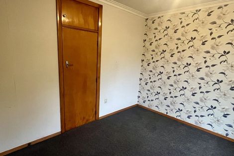Photo of property in 117 Victoria Avenue, Hokowhitu, Palmerston North, 4410