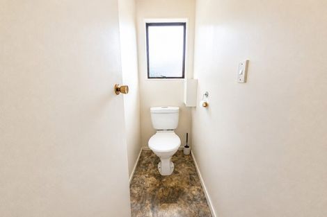 Photo of property in 77 Edmund Road, Mangakakahi, Rotorua, 3015