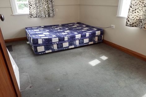 Photo of property in 48 Aurora Terrace, Kelburn, Wellington, 6012