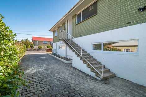 Photo of property in 18 Edwin Street, Caversham, Dunedin, 9012