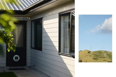 Photo of property in 19c Thames Road, Paeroa, 3600