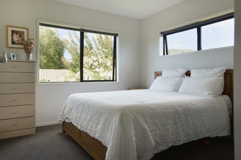 Photo of property in 19c Thames Road, Paeroa, 3600