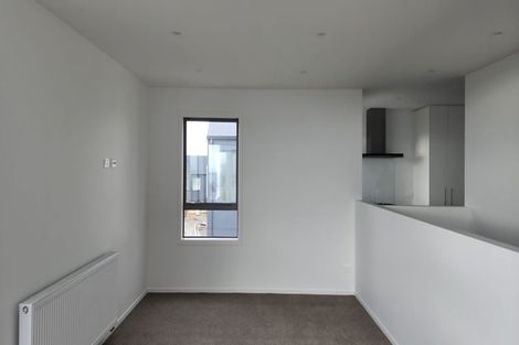 Photo of property in 17 Lemonwood Way, Woodridge, Wellington, 6037