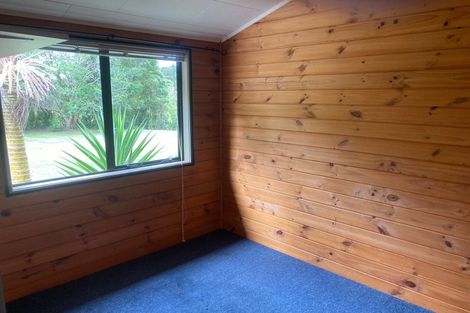 Photo of property in 376 Ngunguru Road, Glenbervie, Whangarei, 0173
