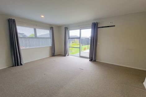 Photo of property in 7 Spencer Place, Springlands, Blenheim, 7201