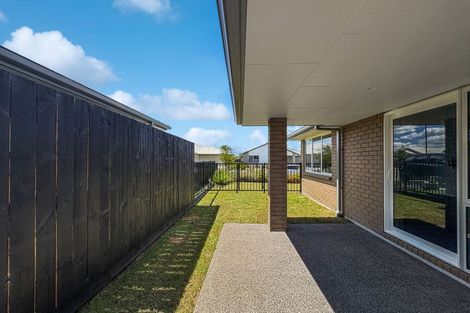 Photo of property in 4 Matua Street, Temple View, Hamilton, 3218