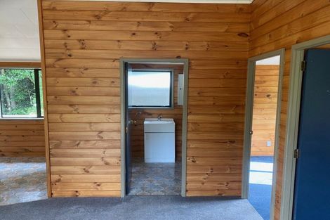 Photo of property in 376 Ngunguru Road, Glenbervie, Whangarei, 0173