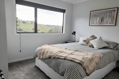 Photo of property in 33 Tiwarawara Lane, Puketotara, Te Awamutu, 3876