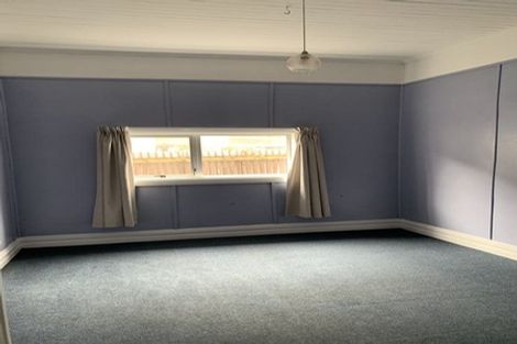 Photo of property in 54 Surrey Street, Caversham, Dunedin, 9012