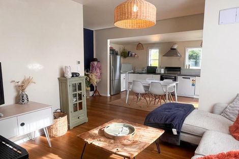 Photo of property in 7 Celia Street, Redcliffs, Christchurch, 8081