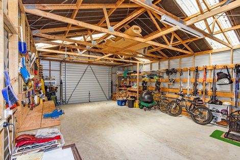 Photo of property in 83 Shannon Street, Ohakune, 4625