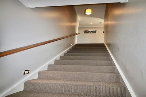 Photo of property in 7 Tarndale Place, Hanmer Springs, 7334