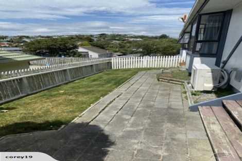 Photo of property in 1/37a Bracken Road, Paparangi, Wellington, 6037