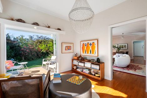 Photo of property in 202 Tanners Point Road, Tanners Point, Katikati, 3177