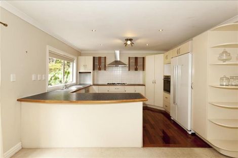 Photo of property in 57 Langana Avenue, Browns Bay, Auckland, 0630
