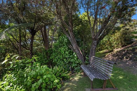 Photo of property in 63 Waiewe Street, Whakatane, 3120
