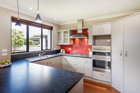 Photo of property in 23 Opawa Place, Terrace End, Palmerston North, 4410