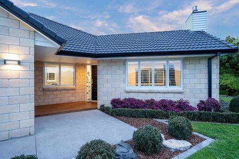 Photo of property in 24 Homestead Lane, Cambridge, 3434