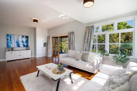 Photo of property in 45 Vernon Terrace, Hillsborough, Christchurch, 8022