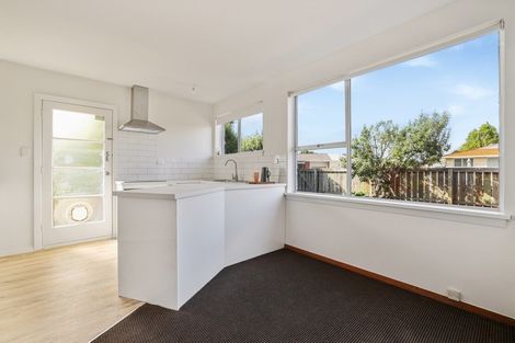 Photo of property in 1/4 Nanette Street, Upper Riccarton, Christchurch, 8041