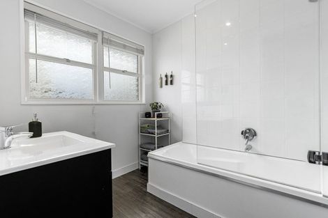 Photo of property in 253 Levers Road, Matua, Tauranga, 3110