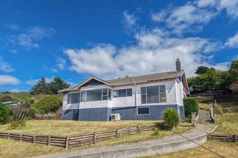 Photo of property in 14 Tay Street, Oamaru North, Oamaru, 9400