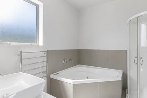 Photo of property in 25 Hart Road, Tamahere, Hamilton, 3283