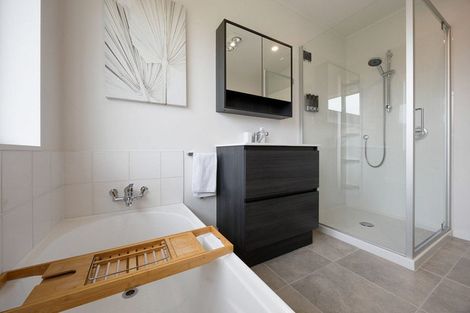 Photo of property in 26a Grey Street, Cambridge, 3434