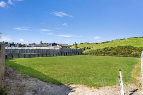 Photo of property in 158 Adler Drive, Ohauiti, Tauranga, 3112