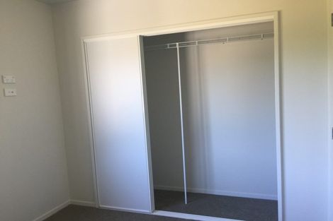 Photo of property in 5/27 Powell Street, Avondale, Auckland, 1026