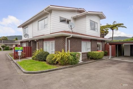 Photo of property in 3/790 High Street, Boulcott, Lower Hutt, 5011