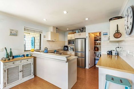 Photo of property in 13 Kanuka Place, Motueka, 7120