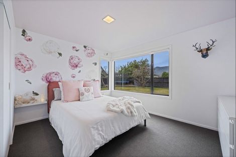 Photo of property in 62 Antrim Street, Cromwell, 9310