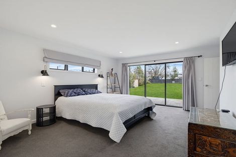 Photo of property in 52a Higginson Street, Otane, 4202