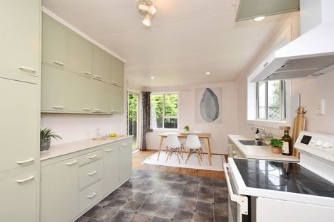 Photo of property in 10 Lamond Street, Rosedale, Invercargill, 9810