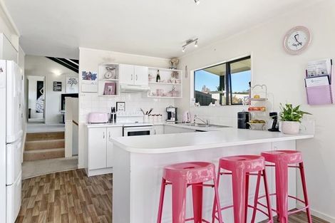 Photo of property in 2/21 Woodward Street, Nukuhau, Taupo, 3330