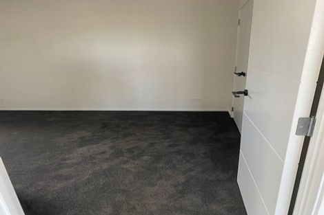 Photo of property in 144 Matua Road, Huapai, Kumeu, 0810