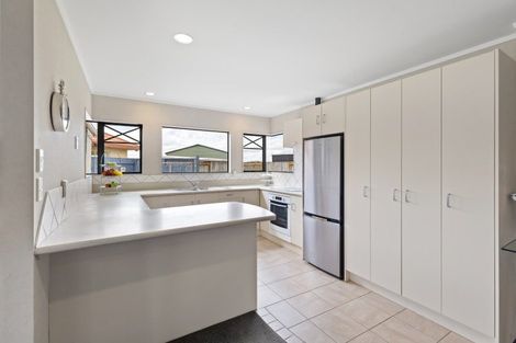 Photo of property in 37 Madison Avenue, Milson, Palmerston North, 4414
