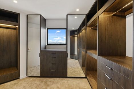 Photo of property in 15 Woodlau Rise, Huntsbury, Christchurch, 8022