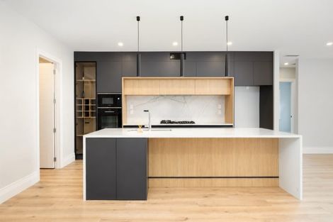 Photo of property in 7 Halcyon Bay Lane, Wainui, 0992