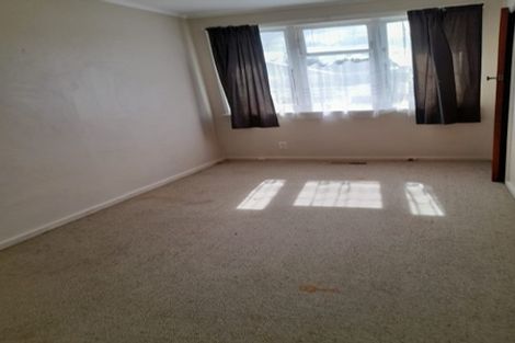 Photo of property in 26 Boundary Road, Claudelands, Hamilton, 3214