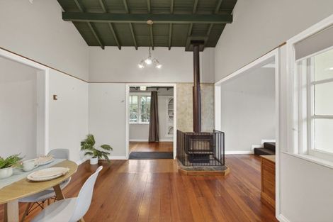 Photo of property in 17a Carey Street, Waitara, 4320